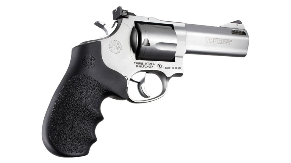 Hogue Monogrip Rubber Grips Taurus 73000