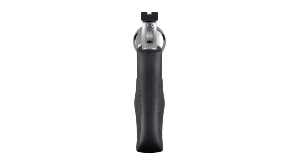 Hogue Monogrip Rubber Grips Taurus 73000