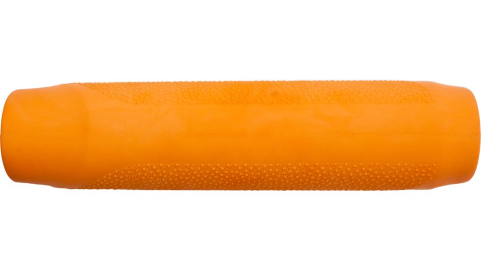 Hogue Mossberg 500 Less Lethal Orange Overmolded Forend 05041 1h Sk 05041