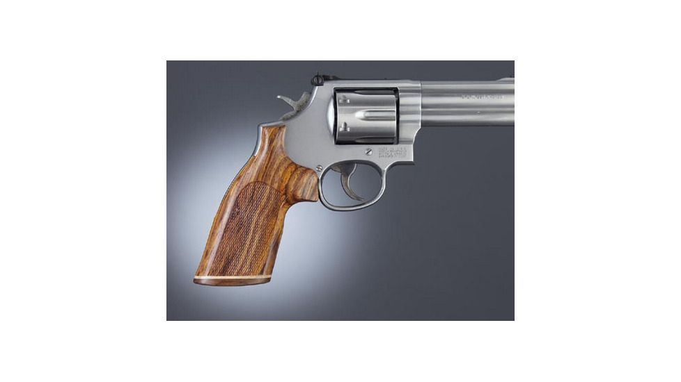 N RD. CONVER. COCO BOLO NO FIN