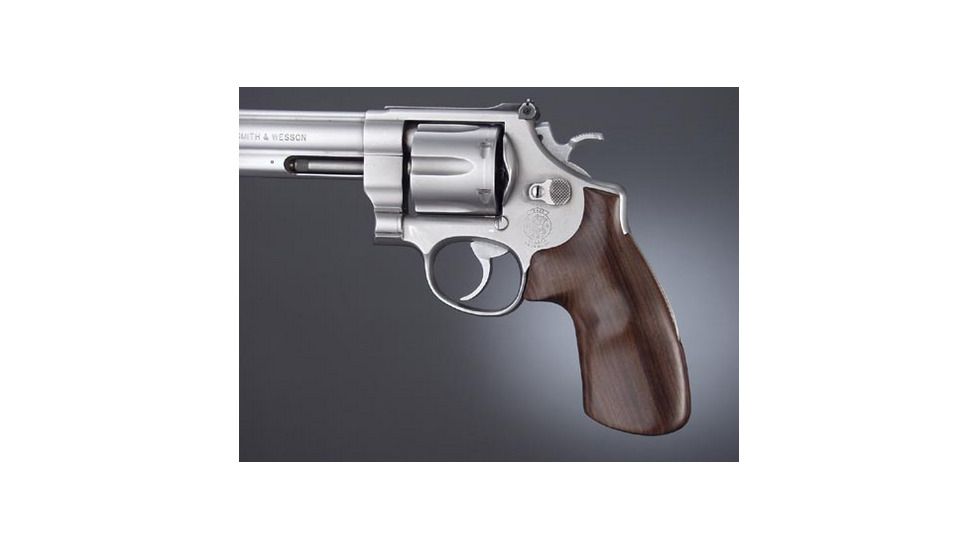 N RD. PAU FERRO NO FINGER GROO