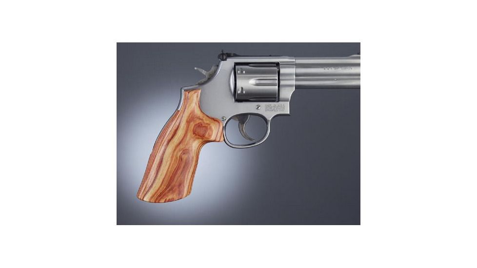 N SQ. BUTT TULIPWOOD NO FINGER