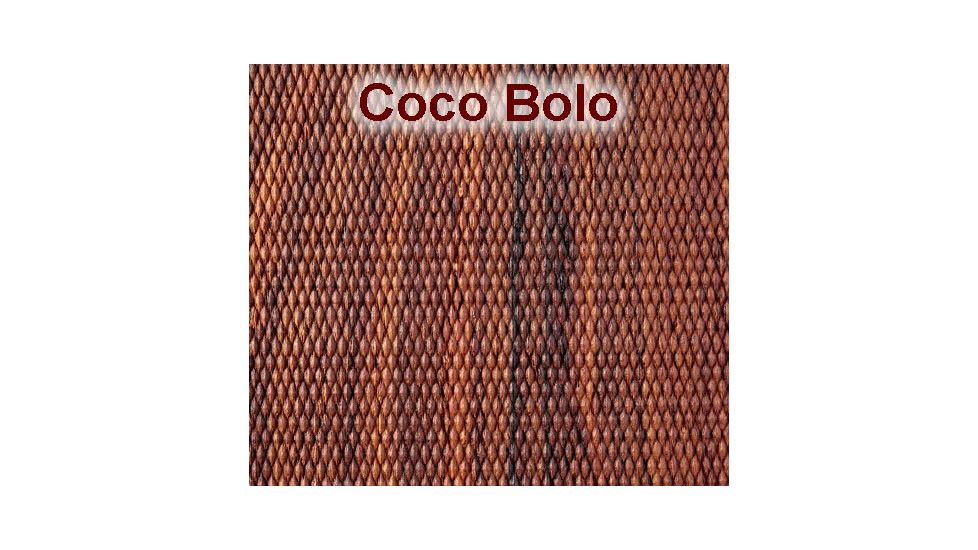 Hogue New XR3 Blackhawk/Vaquero Coco Bolo Cowboy Panels, Checkered 79861