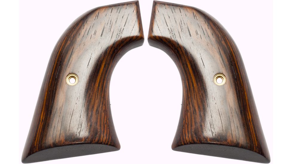Hogue New Xr3 Ruger Blackhawkvaquero Handgun Grip Coco Bolo Cowboy Panels 79860