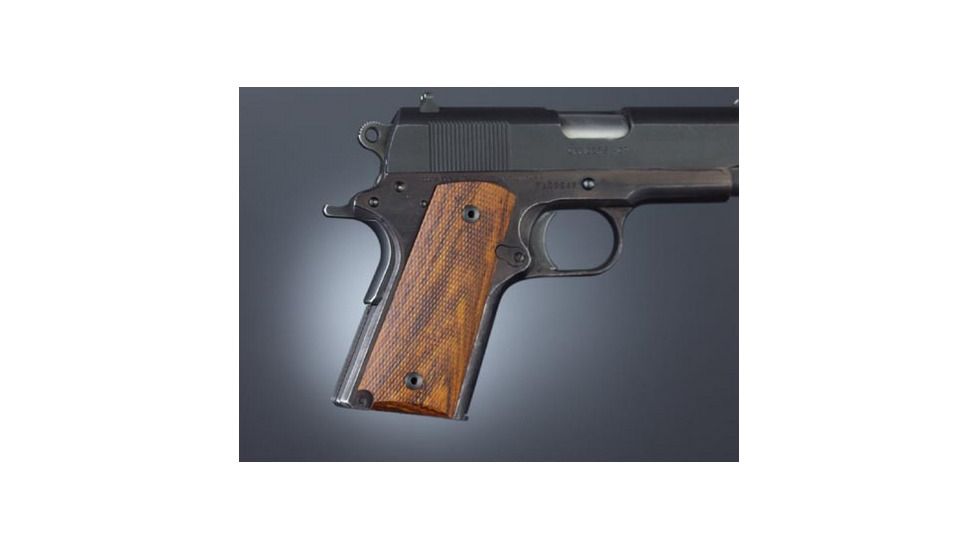 OFFICERS MODEL COCO BOLO AMBI-