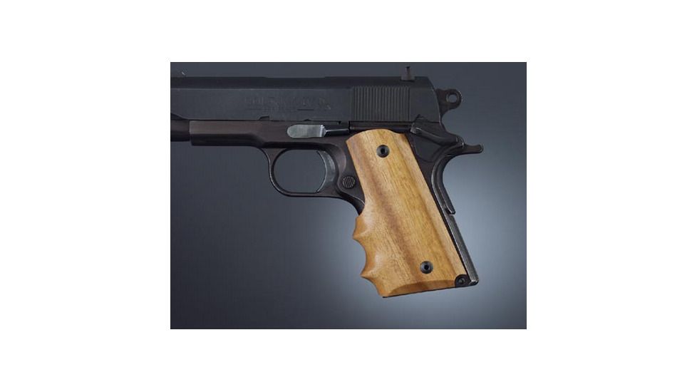 OFFICERS MODEL GONCALO WITH FI