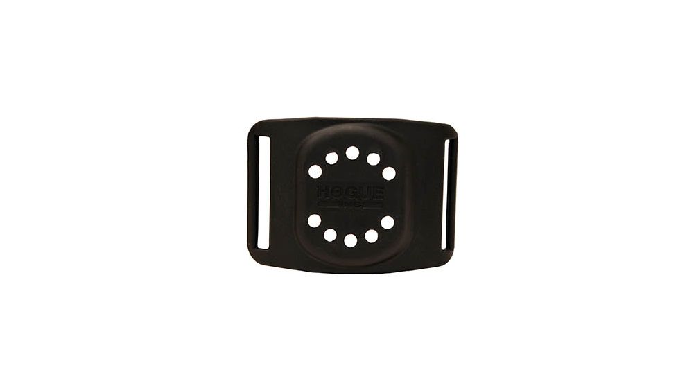 Hogue Powerspeed ARS Stage 1 CarbonFiber Weave Holster, C5, Sig P226, Right Hand 174047