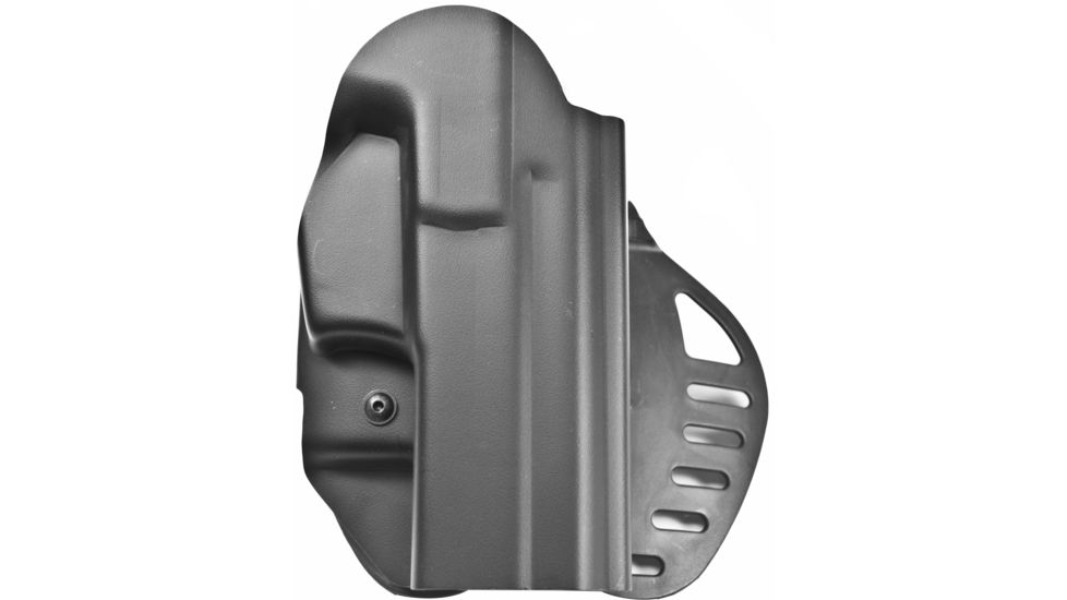 Hogue Powerspeed PS-C17 Sig Sauer P2022 Conceal Carry Right Hand Holster Black 52022