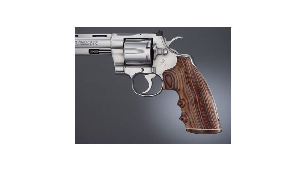 PYTHON KINGWOOD STRIPE/CAP, CH