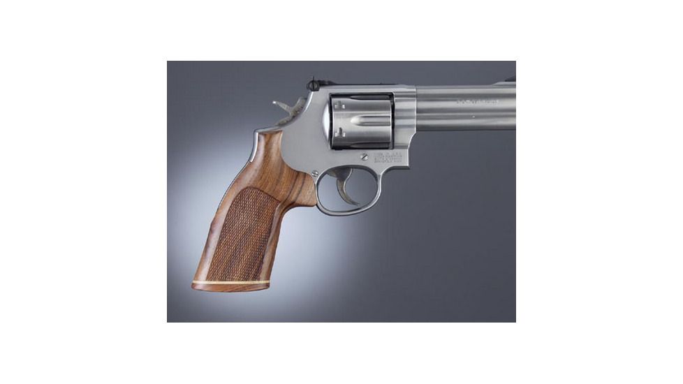 PYTHON PAU FERRO NO FINGER GRO