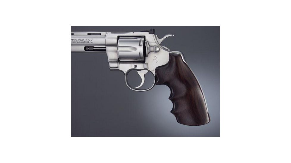 PYTHON ROSEWOOD CHECKERED