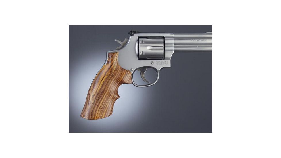 REDHAWK COCO BOLO TOP FINGER G