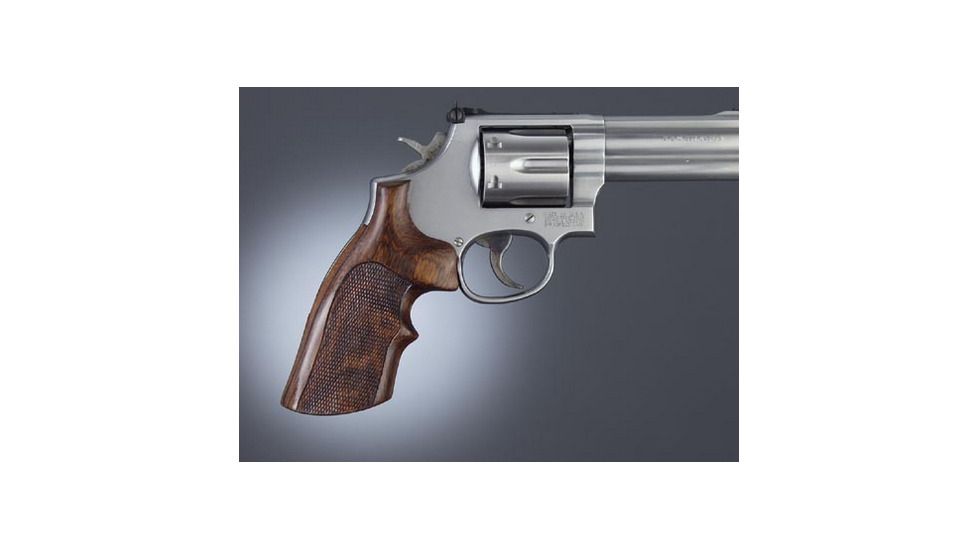 REDHAWK COCO BOLO TOP FINGER G