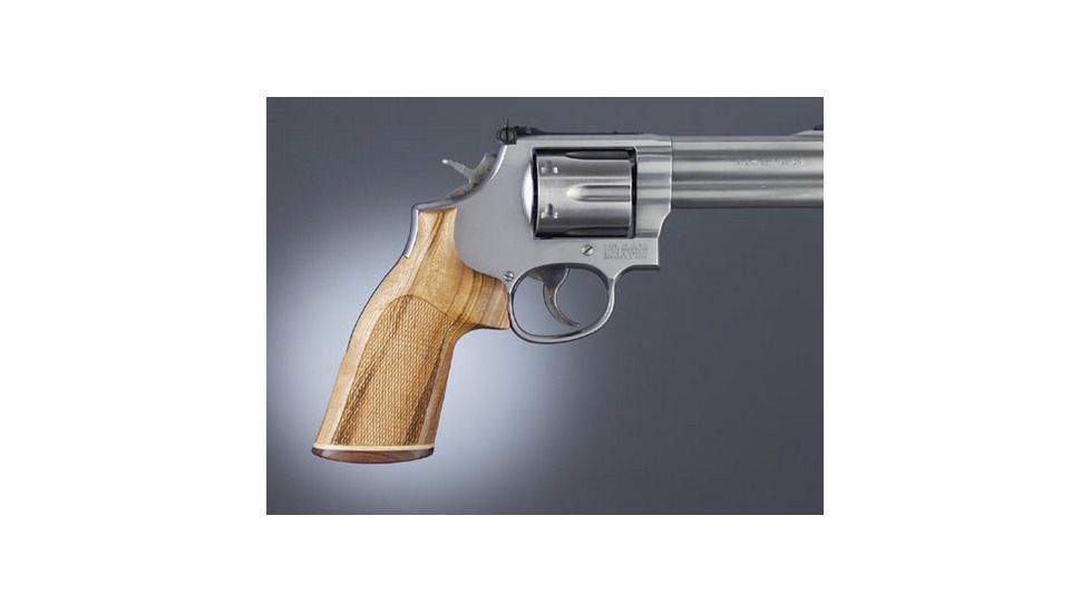 REDHAWK GONCALO NO FINGER GROO