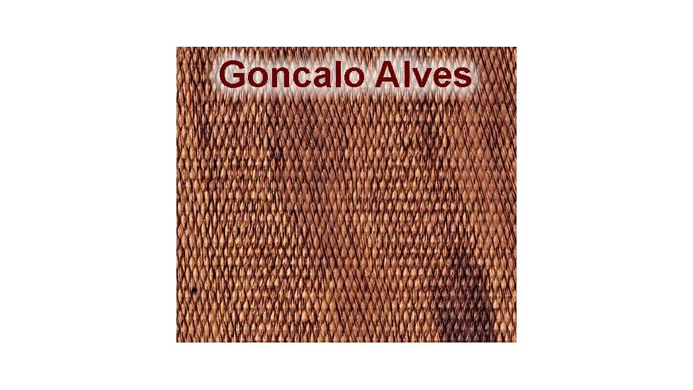Hogue Redhawk Goncalo Top Finger Groove Big Butt Checkered 86245