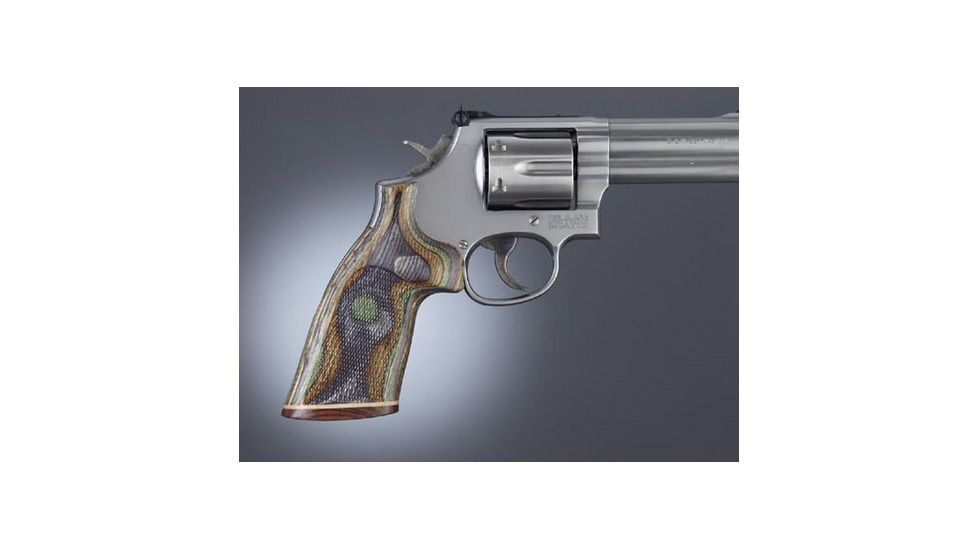 REDHAWK LAMO CAMO NO FINGER GR