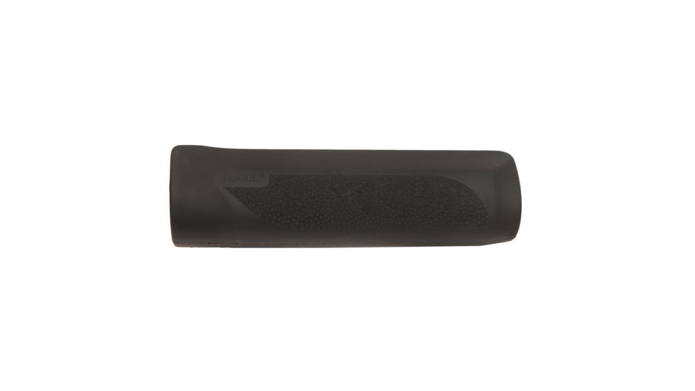 Hogue Remington 870 OverMolded Forend 08701
