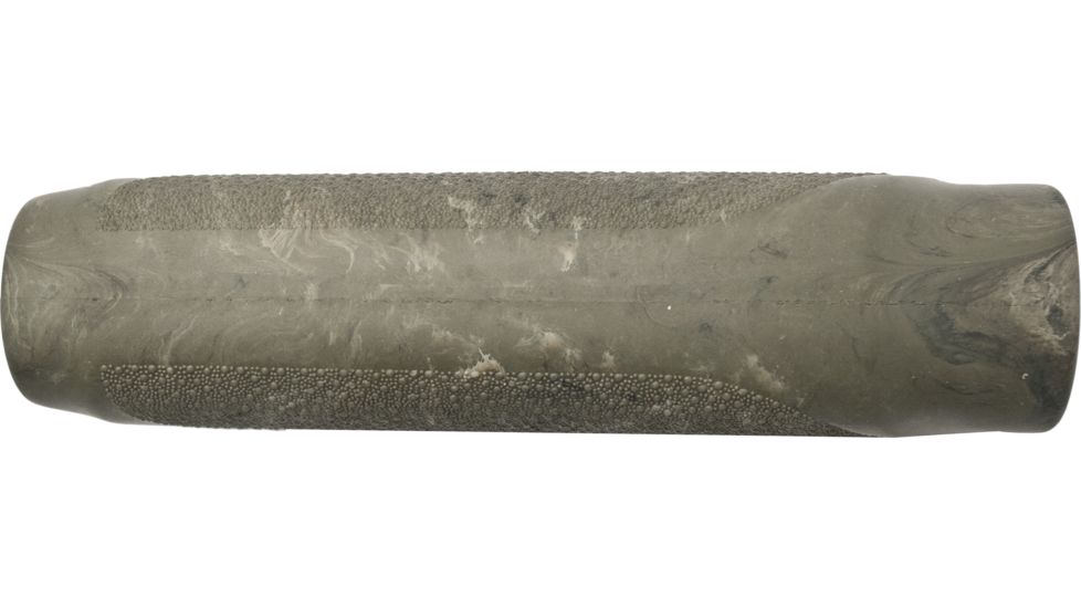 Hogue Remington 870 Overmolded Forend Ghillie Green 08801 1h Sk 08801