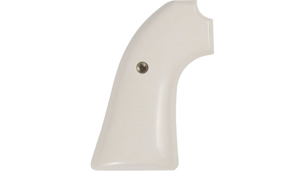 Hogue Gun Grip, Tulipwood - Ruger P85-P91 - 85710