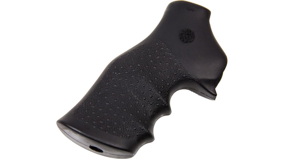 Hogue Ruger GP100/Super Redhawk Nylon Monogrip 80100