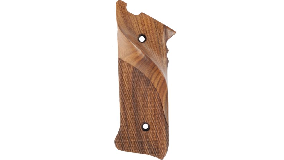 Hogue Nylon Monogrip, Ruger SP101 - 81100