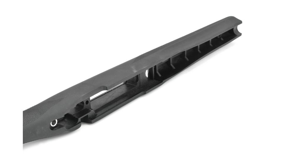 Hogue Ruger M77 MKII Hawkeye Long Action Standard Barrel PillarBed Stock 77001