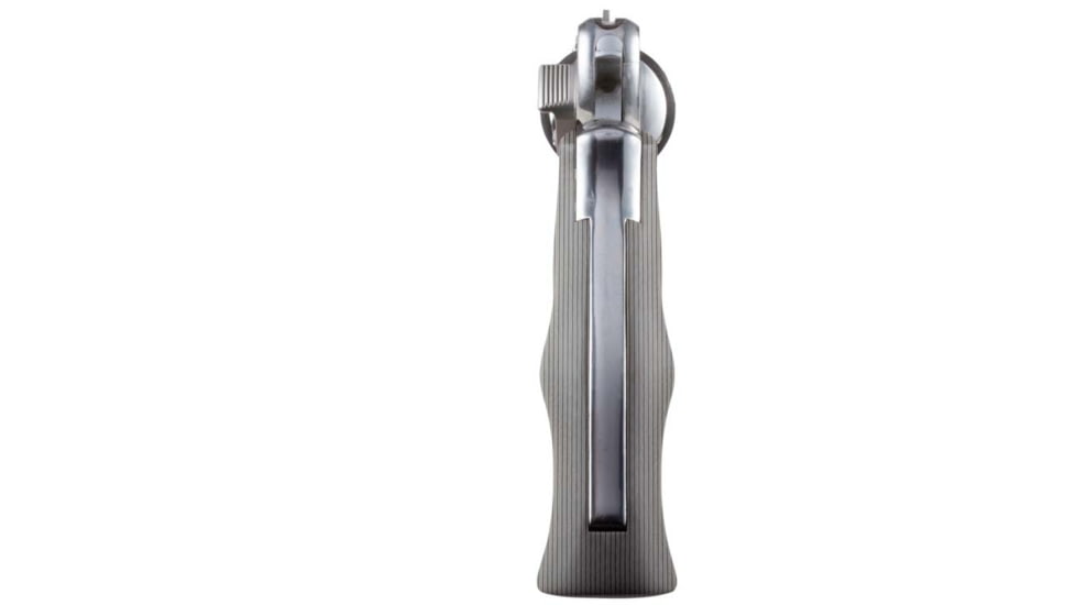 Hogue S&amp;W K&amp;L Frame Square Butt Grip, Finger Grooves, Smooth, G10 - G-Mascus, Flat Dark Earth, 10767