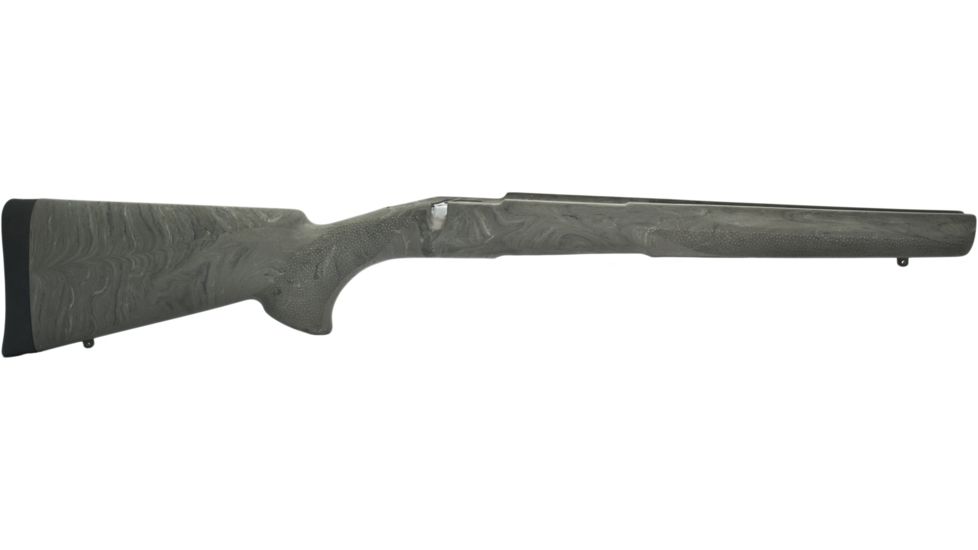 Hogue Savage 10 11 14 16 Detachable Box Mag Hinged Floor Plate Short Action Standard Barrel Full Bed Block Stock Ghillie Green 11802