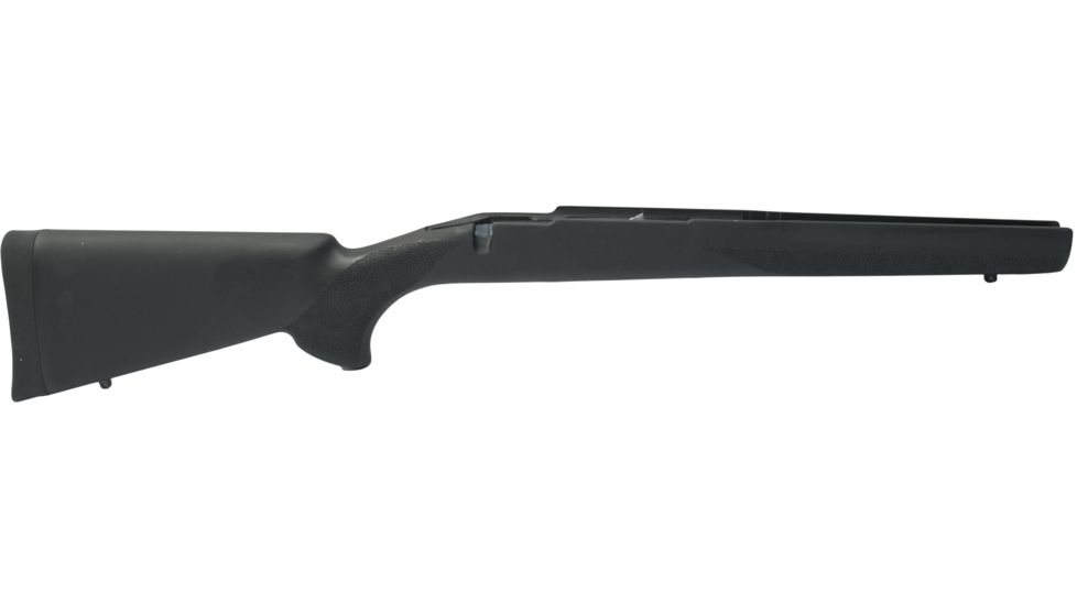Hogue Savage 110 111 114 116 Top Loading Box Mag Long Action Standard Barrel Full Bed Block Stock 11107 1h Sk 11107