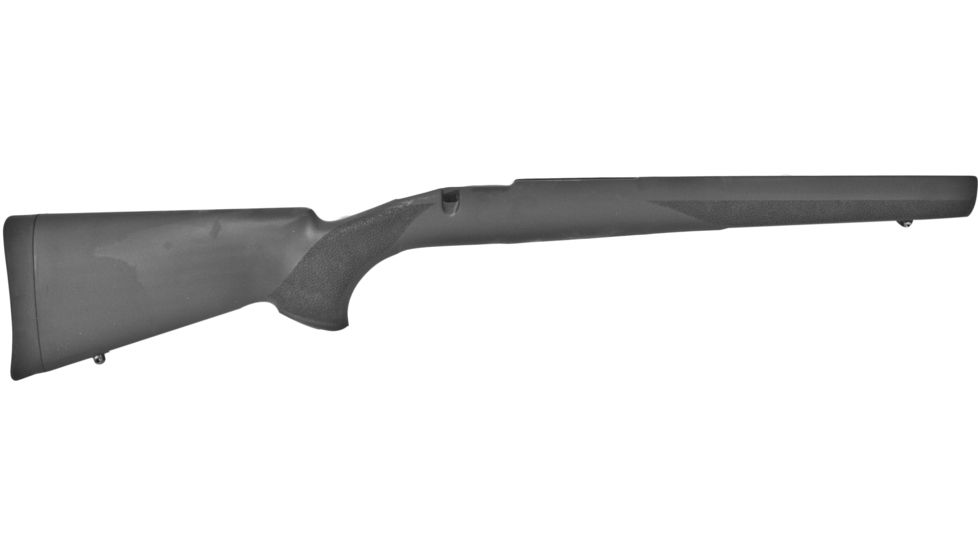 Hogue Savage 110, 112 &amp; 116 Top Loading Box Mag Long Action Heavy Barrel Pillar Bed Stock 11115