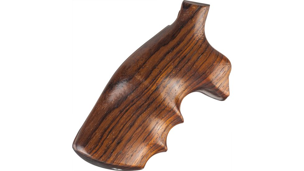 Hogue Security Six Coco Bolo 87800