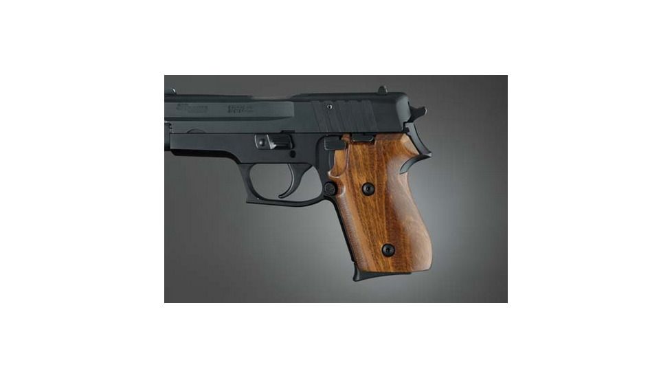 SIG SAUER 245 GONCALO