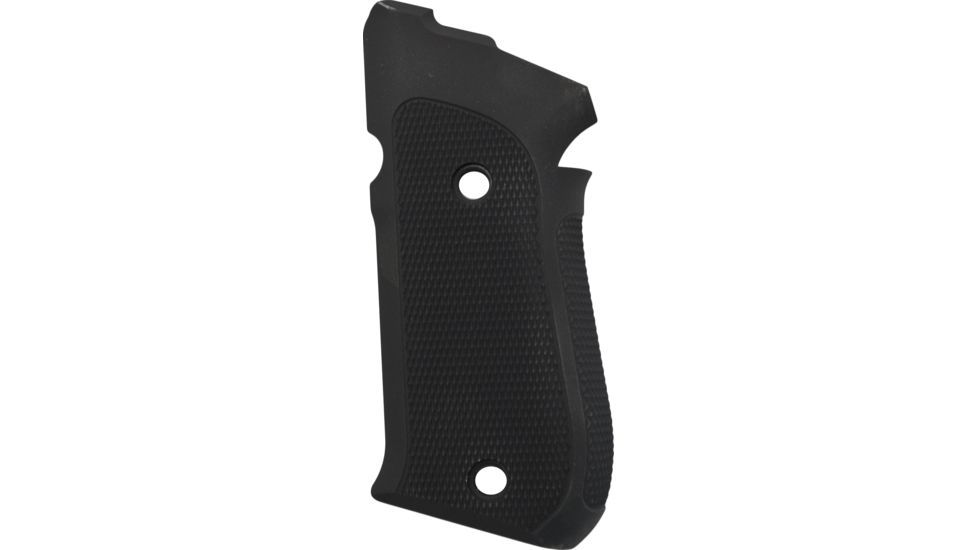 Hogue Sig Sauer P220 Handgun Grip Sao American Checkered Aluminum 1h Gu 21150