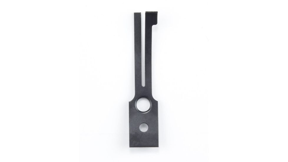 Hogue Sig Sauer P238/P938 Sear Spring 01700