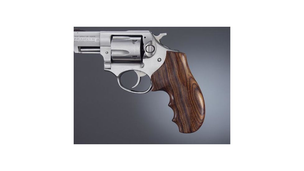 Hogue SP101 Coco Bolo 81800