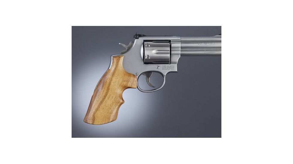 SP101 GONCALO TOP FINGER GROOV