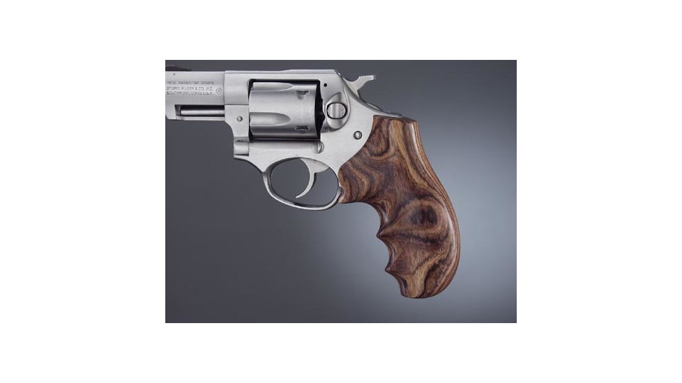 Hogue SP101 Kingwood 81600
