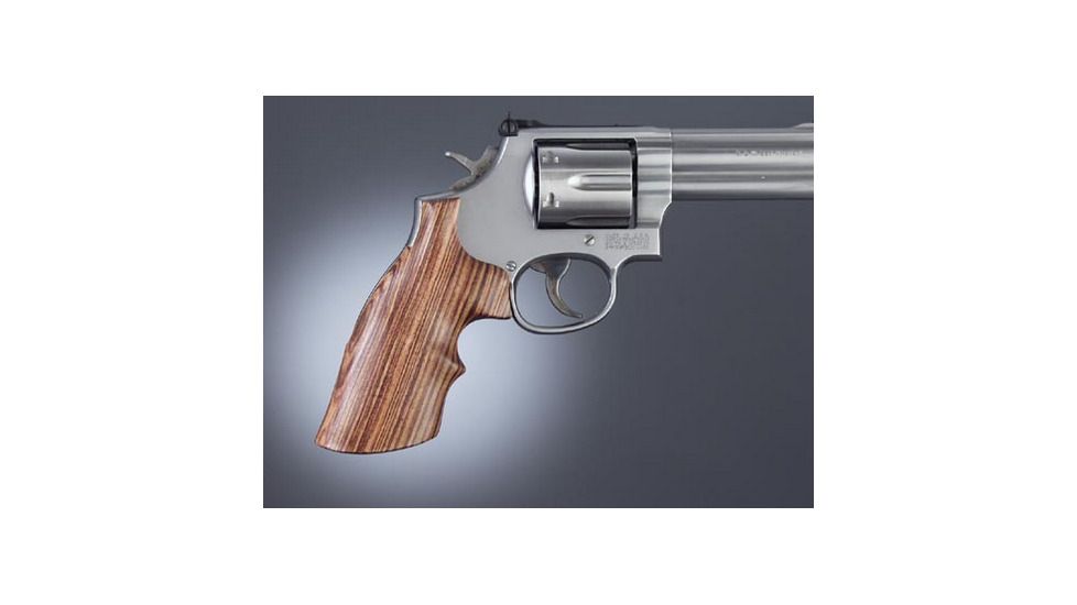 SP101 KINGWOOD TOP FINGER GROO