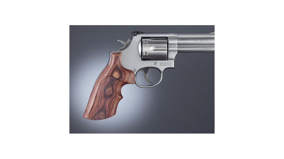 SP101 KINGWOOD TOP FINGER GROO