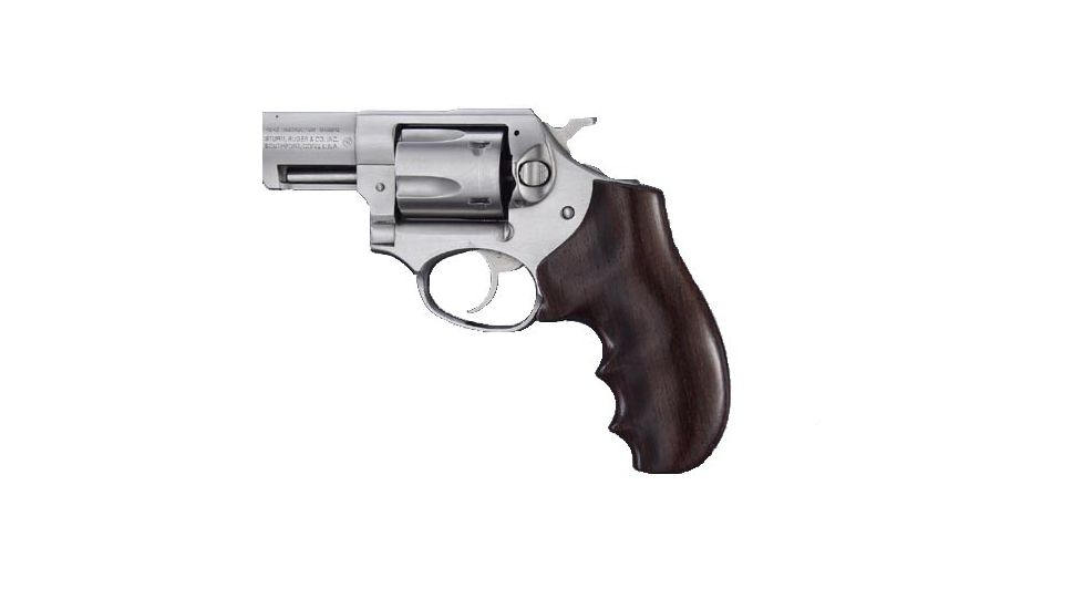 Hogue SP101 Rosewood 81900