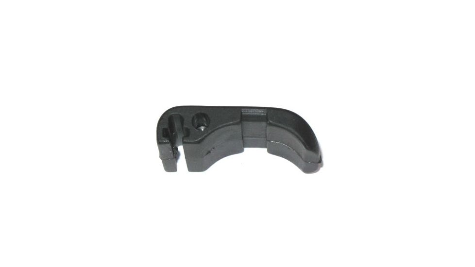 Hogue Speed Holster Barrel Retainer 00515