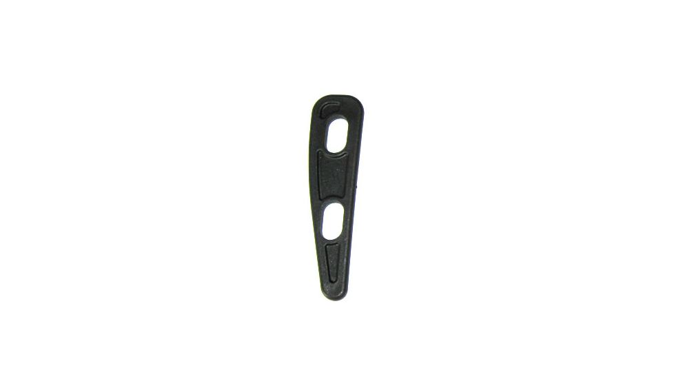 Hogue Speed Holster Fitting Layers 00520