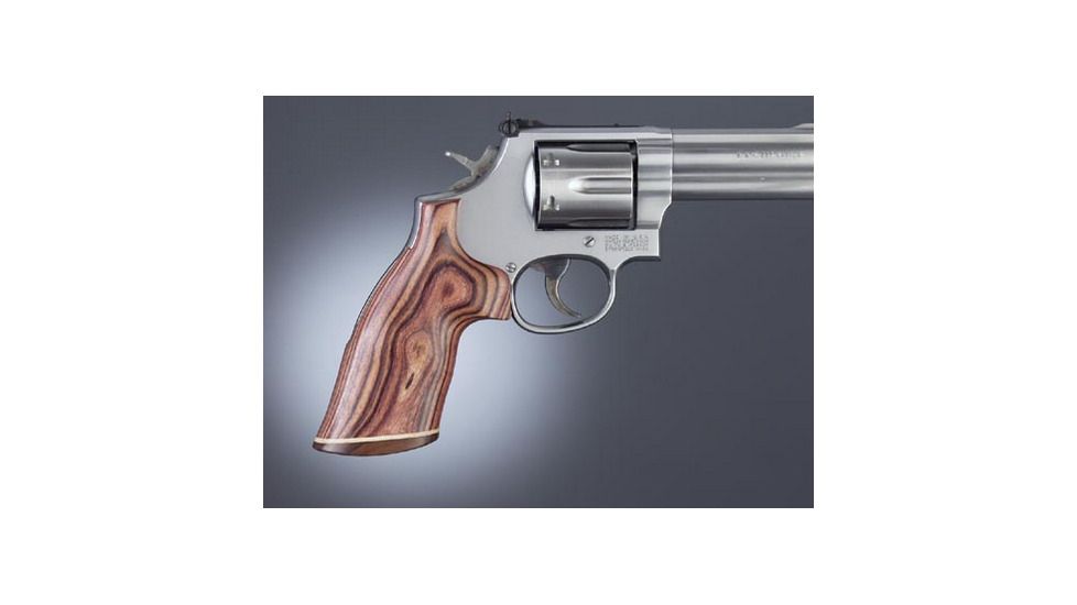 SPEED-SIX KINGWOOD NO FINGER G