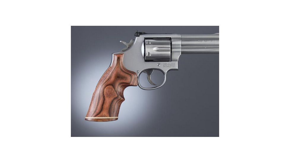 SPEED-SIX ROSE LAMINATE TOP FI