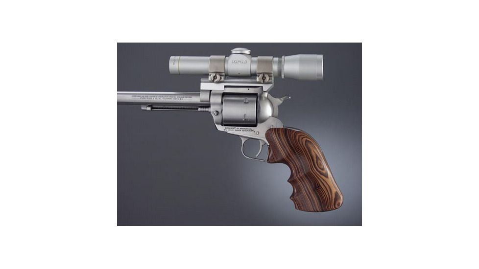 SUPER BLACKHAWK KINGWOOD CHECK