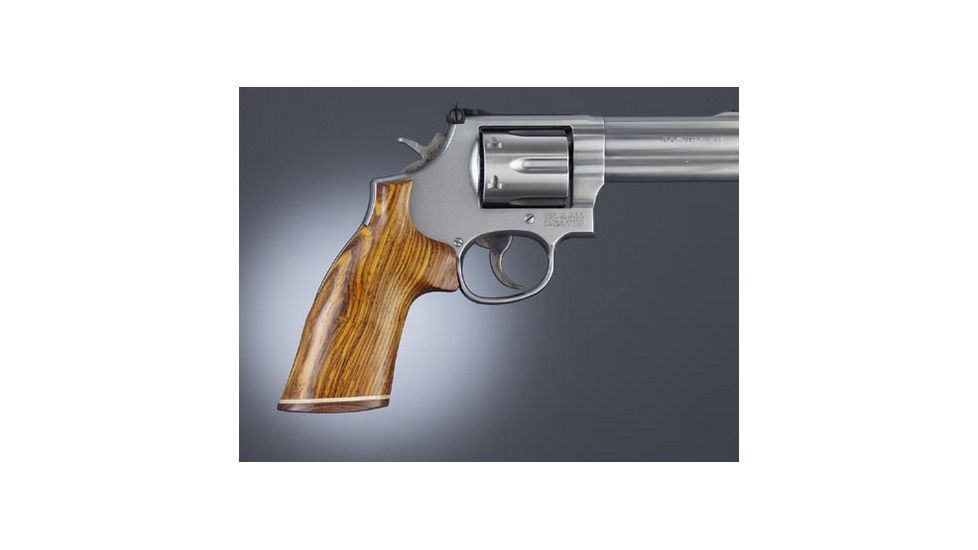 TAURUS 85  COCO BOLO NO FINGER