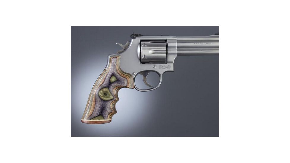 TAURUS 85  LAMO CAMO STRIPE CA