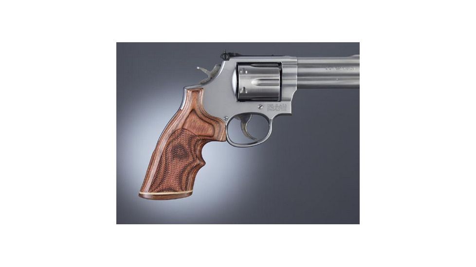 TAURUS 85  LAMO ROSE TOP FINGE