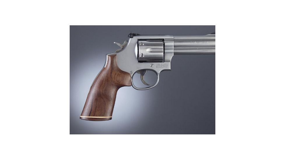 TAURUS 85  PAU FERRO NO FINGER
