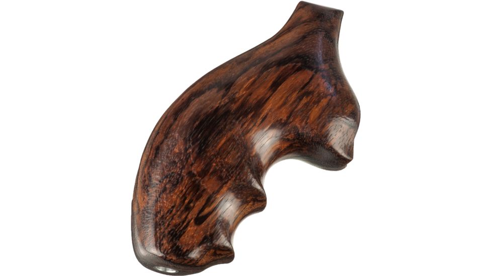 Hogue Taurus 85 Rosewood 67900